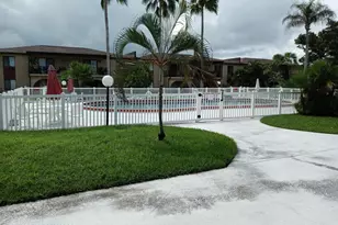 205 San Paulo Cir, West Melbourne, FL 32904 - Photo 20