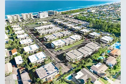 2700 N Highway A1A #4-103, Indialantic, FL 32903 - Photo 26