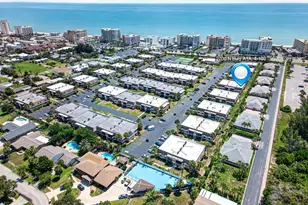 2700 N Hwy A1A, Indialantic, FL 32903 - Photo 2
