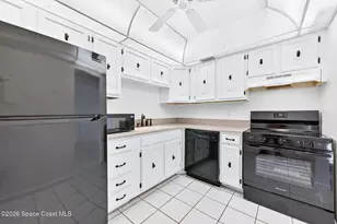 2700 N Hwy A1A, Indialantic, FL 32903 - Photo 12
