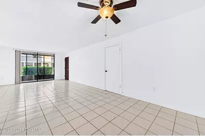 2700 N Highway A1A #4-103, Indialantic, FL 32903 - Photo 8