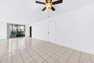 2700 N Hwy A1A, Indialantic, FL 32903 - Photo 8