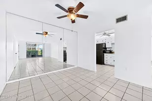 2700 N Hwy A1A, Indialantic, FL 32903 - Photo 18