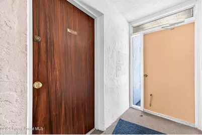 2700 N Highway A1A #4-103, Indialantic, FL 32903 - Photo 4