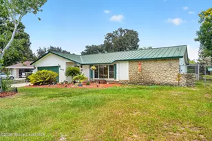 3630 Laurette Rd, Merritt Island, FL 32952 - Photo 2