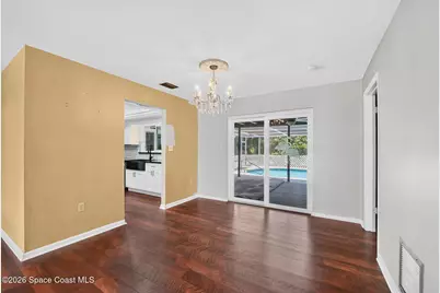 3630 Laurette Road, Merritt Island, FL 32952 - Photo 16
