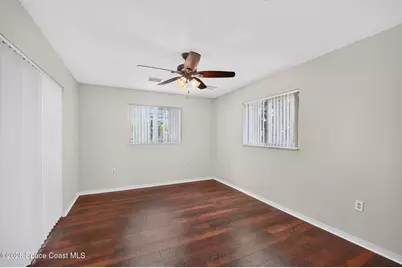 3630 Laurette Road, Merritt Island, FL 32952 - Photo 26