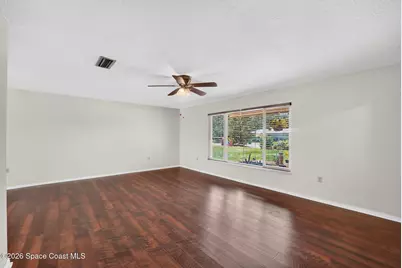 3630 Laurette Road, Merritt Island, FL 32952 - Photo 12