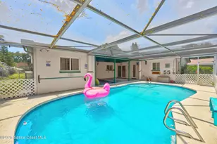 3630 Laurette Rd, Merritt Island, FL 32952 - Photo 42
