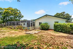 3630 Laurette Rd, Merritt Island, FL 32952 - Photo 50