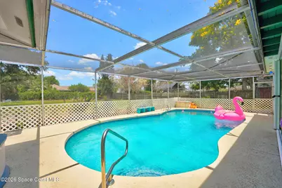 3630 Laurette Road, Merritt Island, FL 32952 - Photo 44