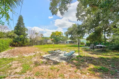 3630 Laurette Road, Merritt Island, FL 32952 - Photo 54