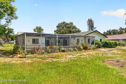3630 Laurette Road, Merritt Island, FL 32952 - Photo 50