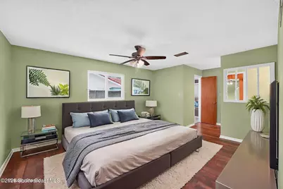 3630 Laurette Road, Merritt Island, FL 32952 - Photo 18