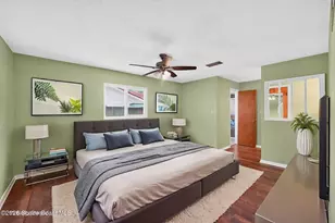 3630 Laurette Rd, Merritt Island, FL 32952 - Photo 18