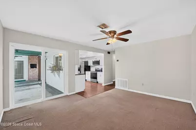 3630 Laurette Road, Merritt Island, FL 32952 - Photo 28