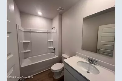1493 Garabaldi Circle SE, Palm Bay, FL 32909 - Photo 6