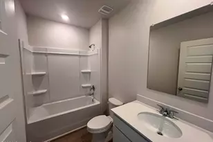 1493 Garabaldi Cir SE, Palm Bay, FL 32909 - Photo 6
