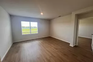 1493 Garabaldi Cir SE, Palm Bay, FL 32909 - Photo 12