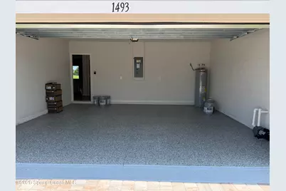 1493 Garabaldi Circle SE, Palm Bay, FL 32909 - Photo 20