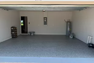 1493 Garabaldi Cir SE, Palm Bay, FL 32909 - Photo 20
