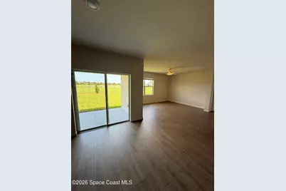 1493 Garabaldi Circle SE, Palm Bay, FL 32909 - Photo 18