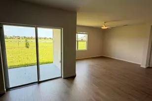 1493 Garabaldi Cir SE, Palm Bay, FL 32909 - Photo 18