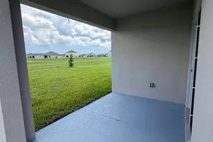 1493 Garabaldi Cir SE, Palm Bay, FL 32909 - Photo 26