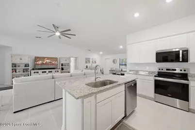 802 Charcoal Avenue SE, Palm Bay, FL 32909 - Photo 12