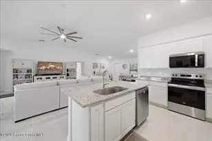 802 Charcoal Ave SE, Palm Bay, FL 32909 - Photo 12