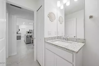 802 Charcoal Avenue SE, Palm Bay, FL 32909 - Photo 26