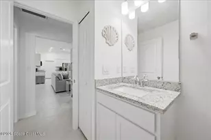 802 Charcoal Ave SE, Palm Bay, FL 32909 - Photo 26