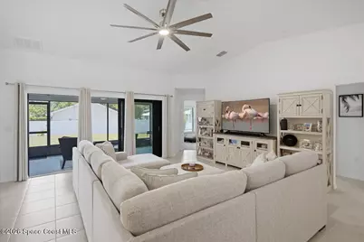 802 Charcoal Avenue SE, Palm Bay, FL 32909 - Photo 8