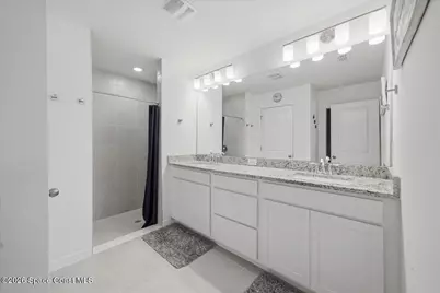 802 Charcoal Avenue SE, Palm Bay, FL 32909 - Photo 18