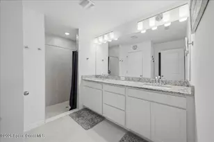802 Charcoal Ave SE, Palm Bay, FL 32909 - Photo 18