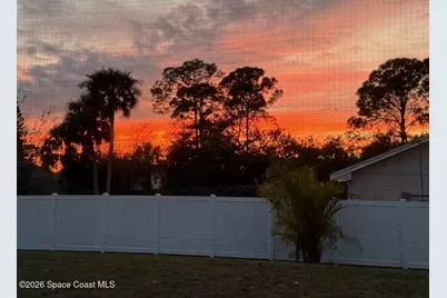 802 Charcoal Avenue SE, Palm Bay, FL 32909 - Photo 48