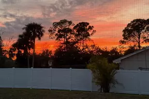 802 Charcoal Ave SE, Palm Bay, FL 32909 - Photo 48