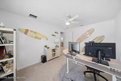 802 Charcoal Avenue SE, Palm Bay, FL 32909 - Photo 28