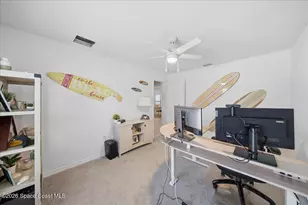802 Charcoal Ave SE, Palm Bay, FL 32909 - Photo 28