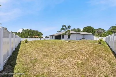 802 Charcoal Avenue SE, Palm Bay, FL 32909 - Photo 34