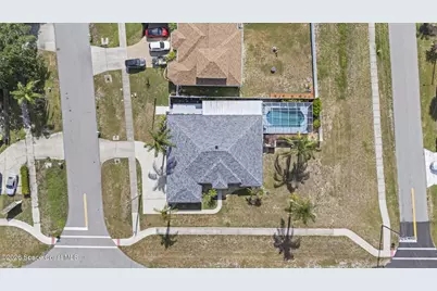 5002 Bogey Place, Cocoa, FL 32927 - Photo 34