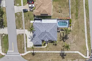 5002 Bogey Pl, Cocoa, FL 32927 - Photo 34