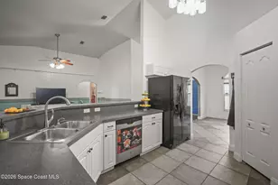 5002 Bogey Pl, Cocoa, FL 32927 - Photo 14