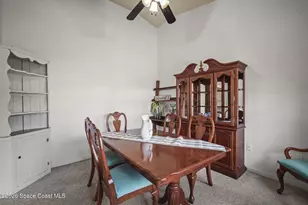 5002 Bogey Pl, Cocoa, FL 32927 - Photo 8