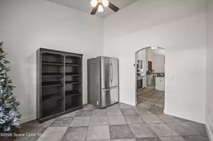 5002 Bogey Pl, Cocoa, FL 32927 - Photo 20