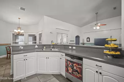 5002 Bogey Place, Cocoa, FL 32927 - Photo 16