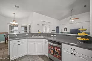 5002 Bogey Pl, Cocoa, FL 32927 - Photo 16