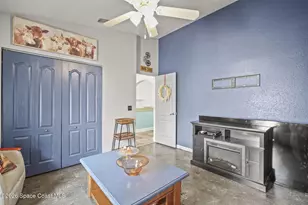 5002 Bogey Pl, Cocoa, FL 32927 - Photo 26