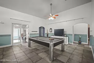 5002 Bogey Pl, Cocoa, FL 32927 - Photo 12