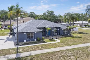 5002 Bogey Pl, Cocoa, FL 32927 - Photo 4